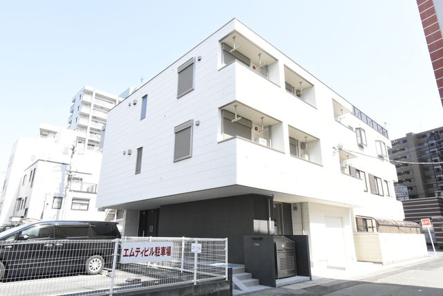 ��ʌ��������܎s������厚�������̃}���V�����̌����O��