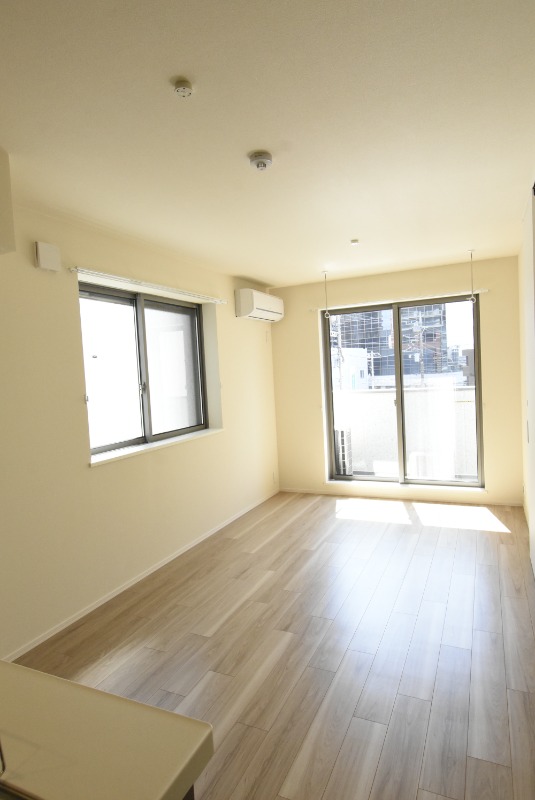 ��ʌ��������܎s������厚�������̃}���V�����̋��ԁE���r���O