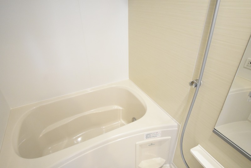 ��ʌ��������܎s������厚�������̃}���V�����̃o�X