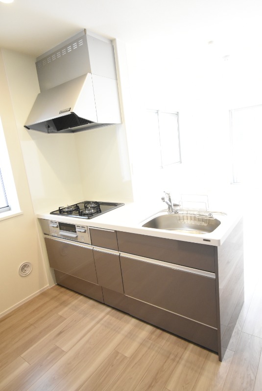 ��ʌ��������܎s������厚�������̃}���V�����̃L�b�`��