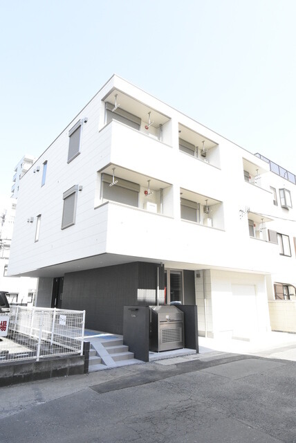 ��ʌ��������܎s������厚�������̃}���V�����̌����O��