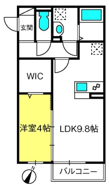 ��ʌ��������܎s��{��x�̓����R���ڂ̃A�p�[�g�̊Ԏ�