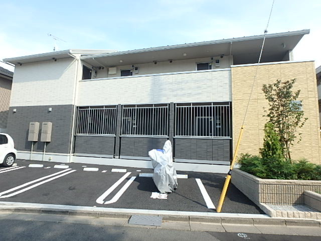 ��ʌ��������܎s��{��x�̓����R���ڂ̃A�p�[�g�̌����O��