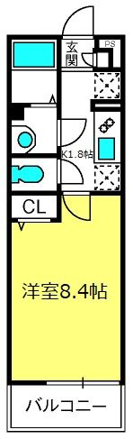 ��ʌ������s�����̃}���V�����̊Ԏ�