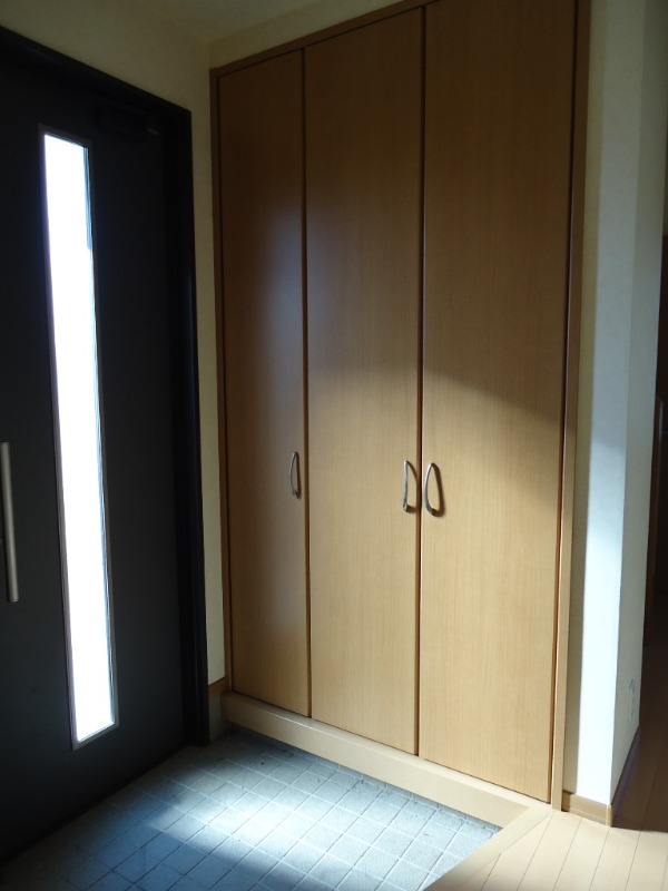 ��ʌ��������܎s������厚�쒆��̈�ˌ��Ă̌���