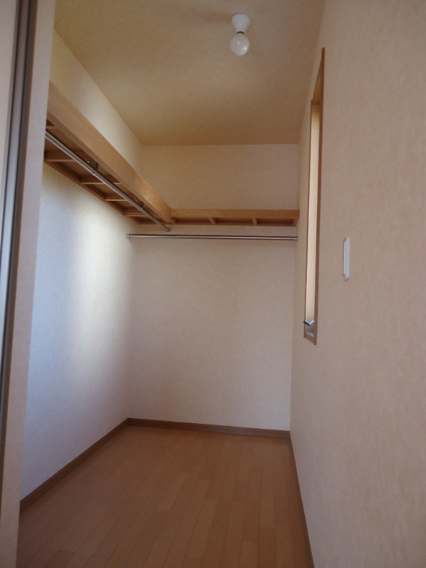 ��ʌ��������܎s������厚�쒆��̈�ˌ��Ă̎��[