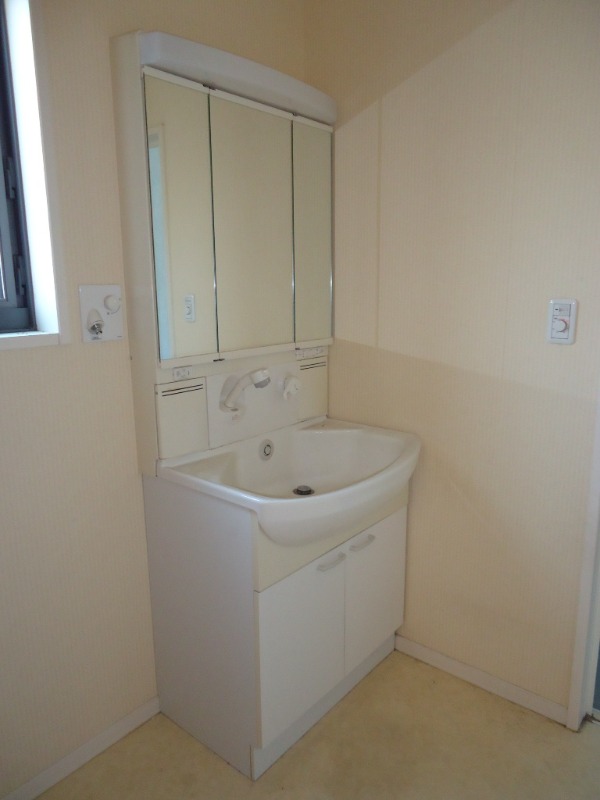 ��ʌ��������܎s������厚�쒆��̈�ˌ��Ă̐��ʏ�