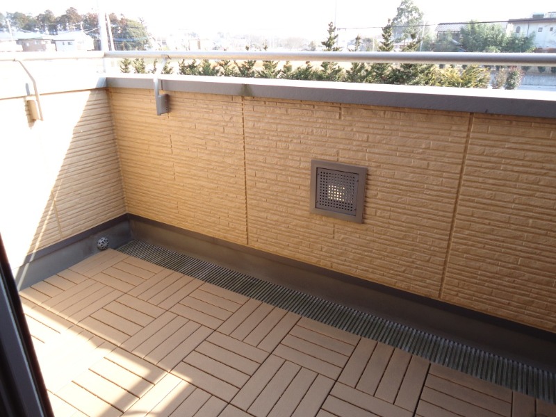 ��ʌ��������܎s������厚�쒆��̈�ˌ��Ẵo���R�j�[