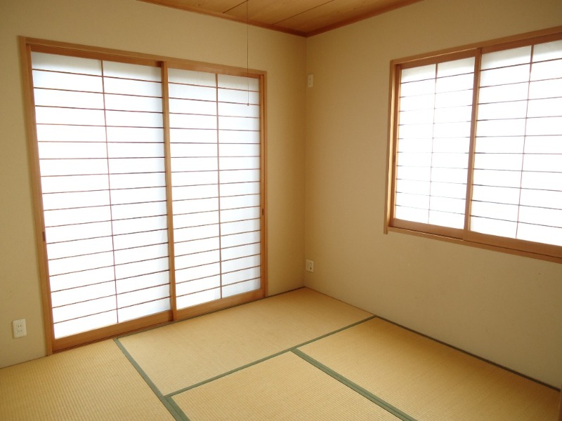 ��ʌ��������܎s������厚�쒆��̈�ˌ��Ă̂��̑�