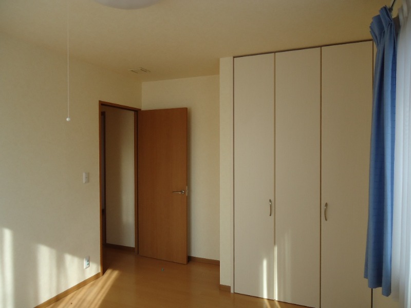 ��ʌ��������܎s������厚�쒆��̈�ˌ��Ă̂��̑�