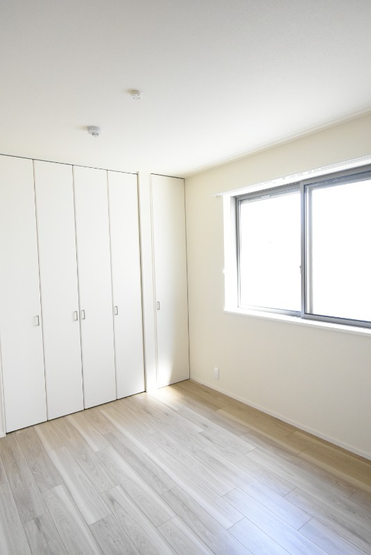 ��ʌ��������܎s������厚�������̃}���V�����̂��̑������E�X�y�[�X