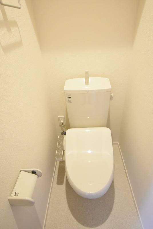 ��ʌ��������܎s������厚�������̃}���V�����̃g�C��