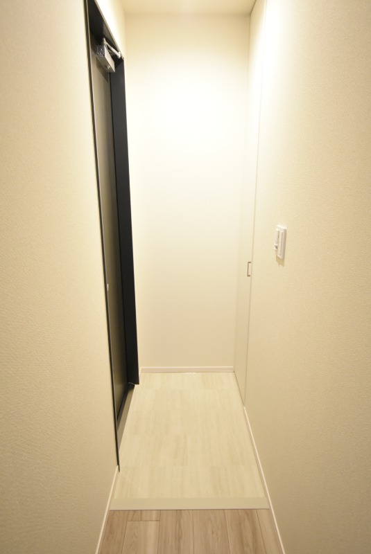 ��ʌ��������܎s������厚�������̃}���V�����̌���