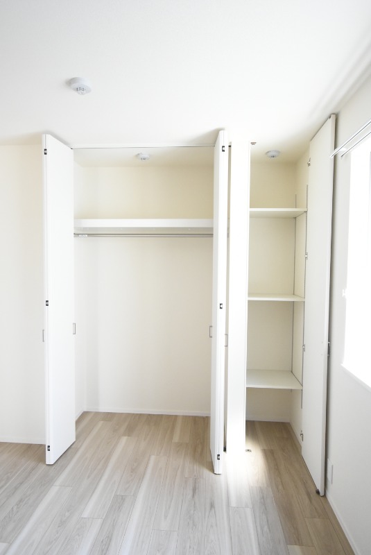 ��ʌ��������܎s������厚�������̃}���V�����̎��[