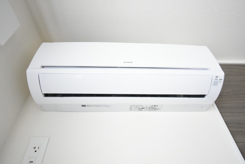 ��ʌ��������܎s������厚�������̃}���V�����̂��̑��ݔ�