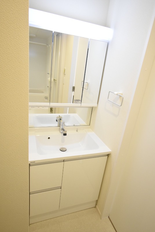 ��ʌ��������܎s������厚�������̃}���V�����̐��ʏ�