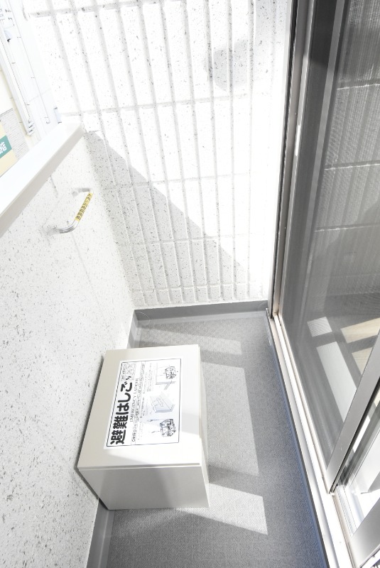 ��ʌ��������܎s������厚�������̃}���V�����̃o���R�j�[