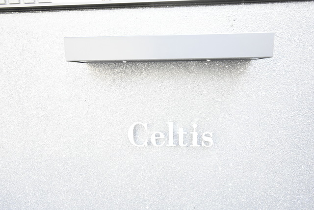 ��ʌ��������܎s������厚�������̃}���V�����̎���