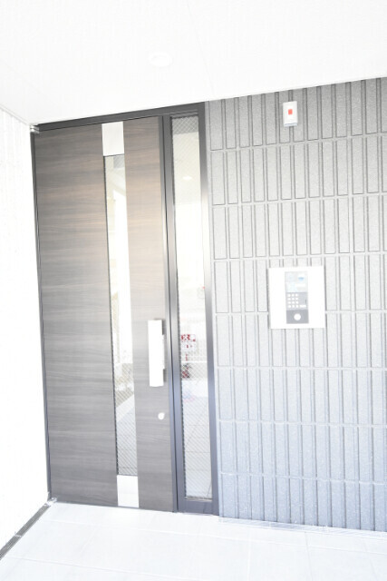 ��ʌ��������܎s������厚�������̃}���V�����̃G���g�����X