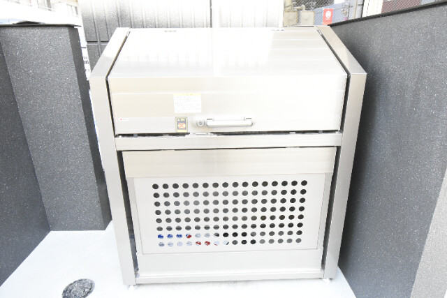 ��ʌ��������܎s������厚�������̃}���V�����̂��̑�