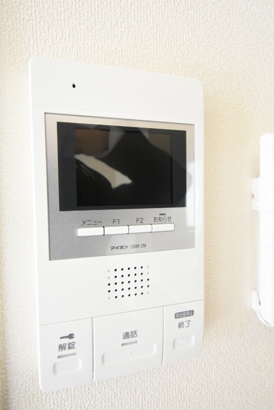 ��ʌ��������܎s������厚�������̃}���V�����̂��̑�