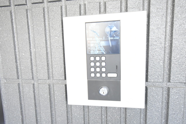 ��ʌ��������܎s������厚�������̃}���V�����̂��̑�