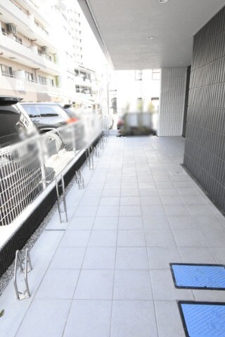 ��ʌ��������܎s������厚�������̃}���V�����̂��̑�