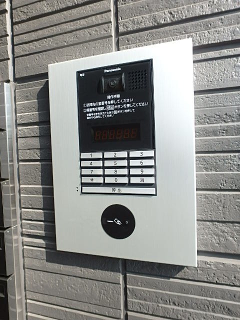 ��ʌ��������܎s��{��x�̓����R���ڂ̃A�p�[�g�̂��̑�