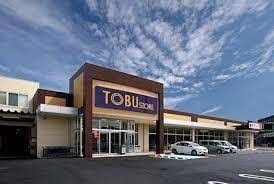 ��ʌ��������܎s��{��x�̓����R���ڂ̃A�p�[�g�̎���