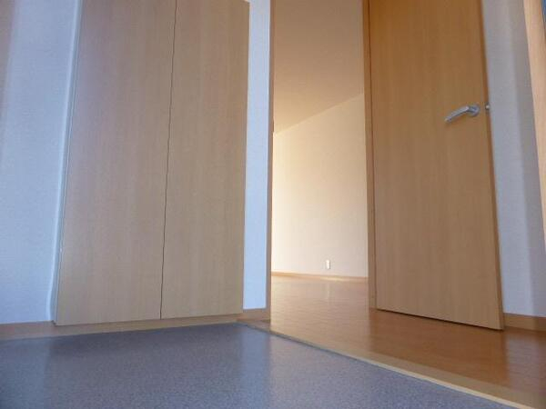 ��ʌ��z�J�s�����{���̃A�p�[�g�̌���