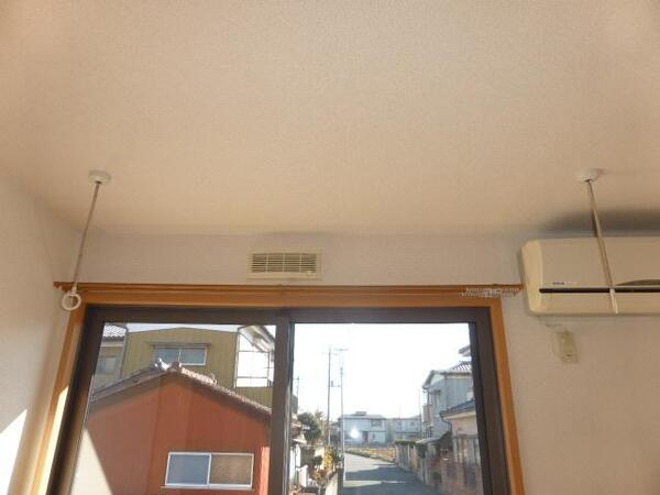 ��ʌ��z�J�s�����{���̃A�p�[�g�̂��̑��ݔ�