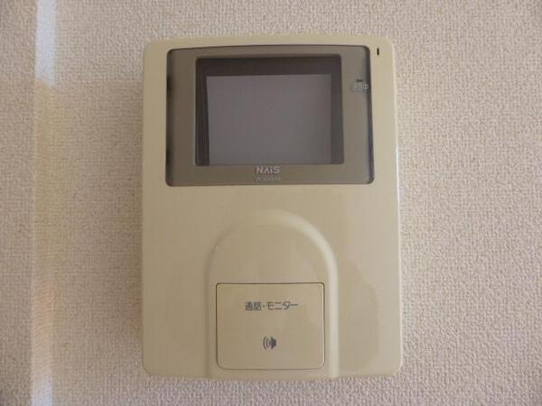 ��ʌ��z�J�s�����{���̃A�p�[�g�̂��̑�