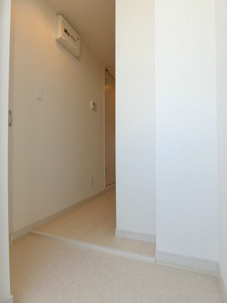 ��ʌ������s�����̃}���V�����̌���