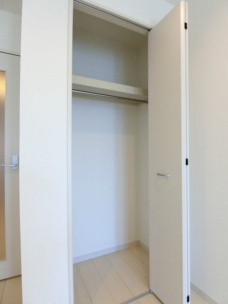 ��ʌ������s�����̃}���V�����̎��[