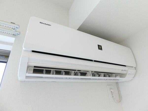 ��ʌ������s�����̃}���V�����̂��̑��ݔ�