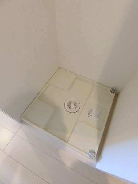 ��ʌ������s�����̃}���V�����̂��̑�