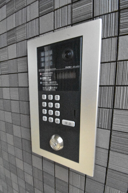 ��ʌ��@�c�s���P���ڂ̃}���V�����̂��̑�