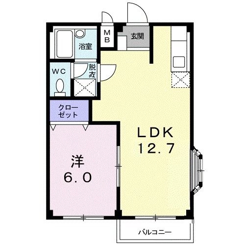 ��ʌ��������܎s�΋擌�Y�a�R���ڂ̃A�p�[�g�̊Ԏ�