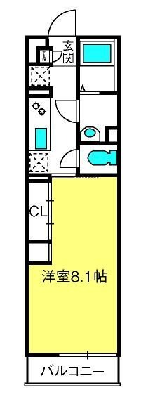 ��ʌ��������܎s�Y�a�挳���P���ڂ̃A�p�[�g�̊Ԏ�