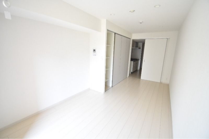 ��ʌ��������܎s�Y�a�挳���P���ڂ̃A�p�[�g�̋��ԁE���r���O