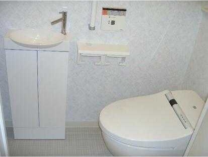 ��ʌ��������܎s�������˂S���ڂ̃}���V�����̃g�C��