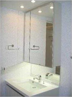 ��ʌ��������܎s�������˂S���ڂ̃}���V�����̐��ʏ�