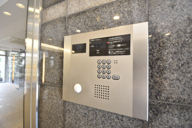 ��ʌ��������܎s�������˂S���ڂ̃}���V�����̂��̑�