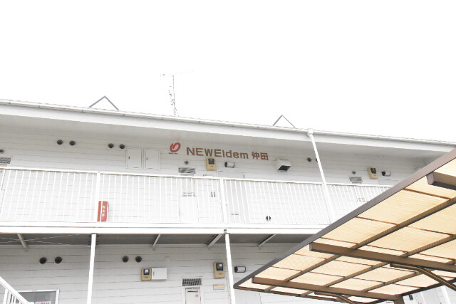 ��ʌ��������܎s�΋擌�Y�a�R���ڂ̃A�p�[�g�̎���