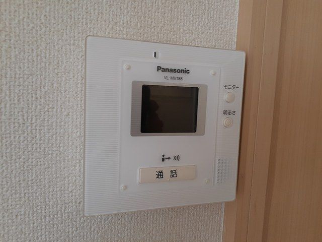 ��ʌ��������܎s�΋擌�Y�a�R���ڂ̃A�p�[�g�̂��̑�