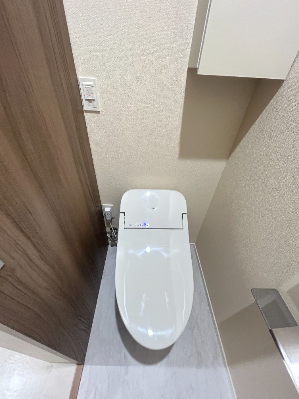 ��ʌ��������܎s�k��y�C���Q���ڂ̃}���V�����̃g�C��