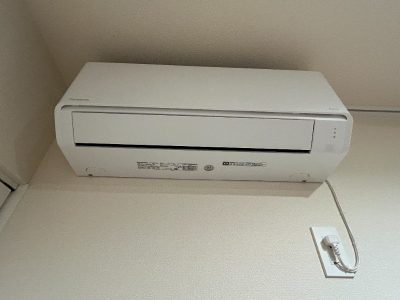 ��ʌ��������܎s�k��y�C���Q���ڂ̃}���V�����̂��̑��ݔ�