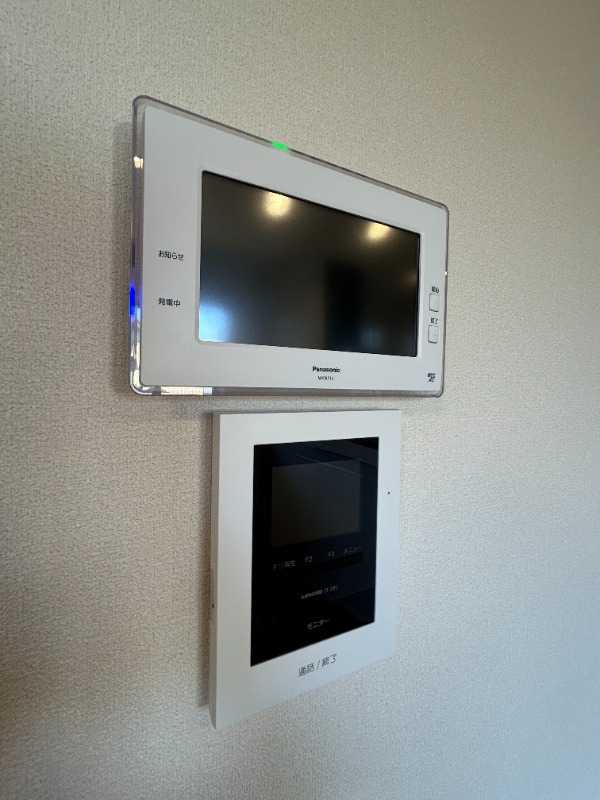 ��ʌ��������܎s�k��y�C���Q���ڂ̃}���V�����̂��̑�