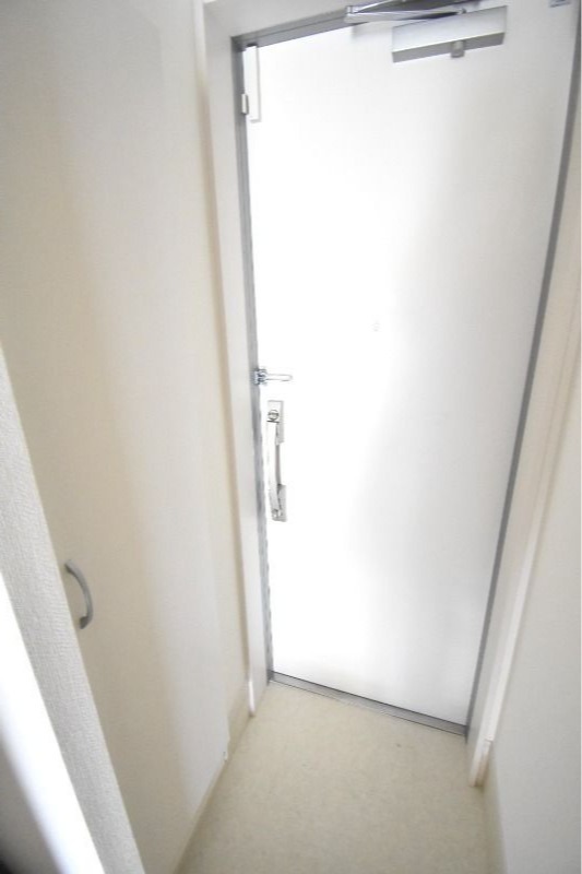 ��ʌ��������܎s�Y�a�挳���P���ڂ̃A�p�[�g�̌���