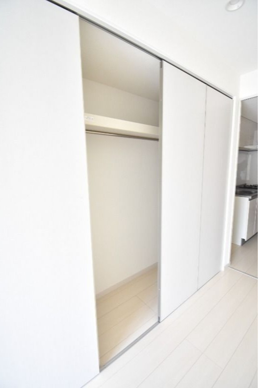 ��ʌ��������܎s�Y�a�挳���P���ڂ̃A�p�[�g�̎��[